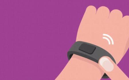 fitbit怎么连接手机