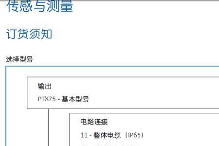 ptx是什么意思