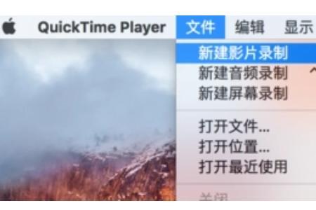 quick-minded是什么意思