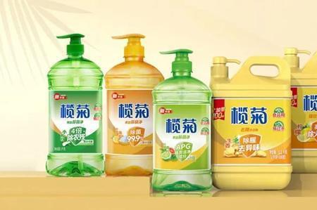 黑旋风和榄菊哪个好