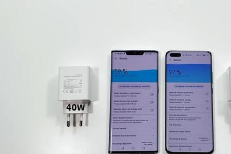 华为P40pro怎么设置隐藏电话号码