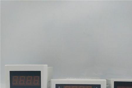 变频器fn是什么功能键