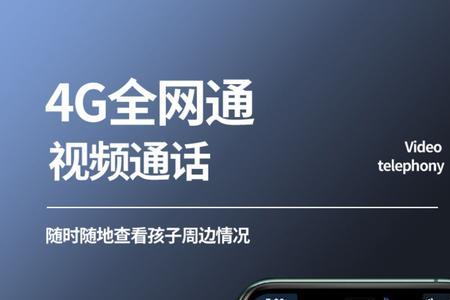 小米视频电话视频通话方法