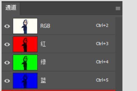 xd创建蒙版快捷键