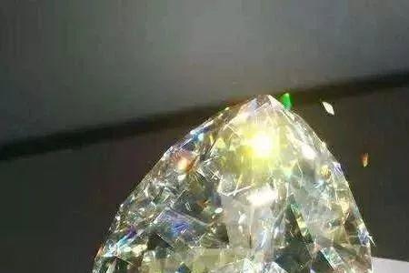 地球上最大的硬度是多大