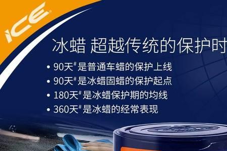 新车用什么车蜡最好