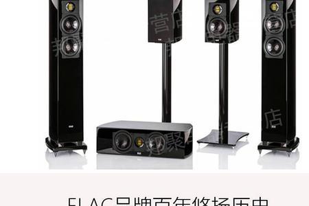 意力fs267评测