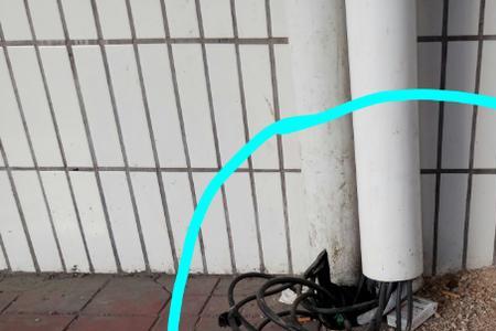 建筑电工证查询
