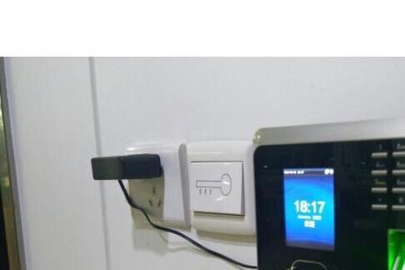 zkt考勤表保护密码是多少