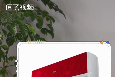 电辅热需要打开吗