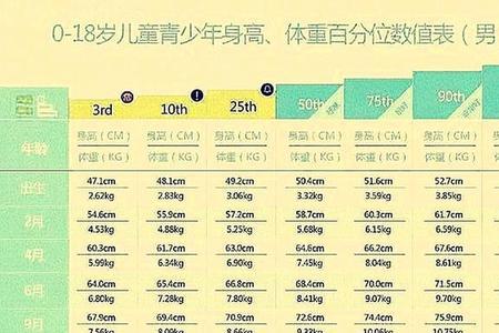 官方身高什么意思