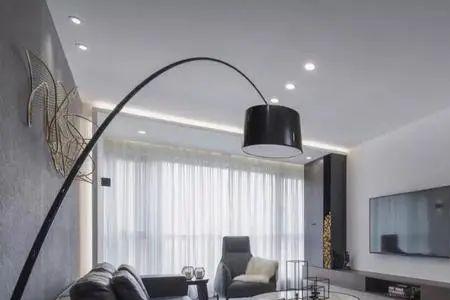 简约与简单有什么区别