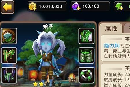 3dmt是什么意思