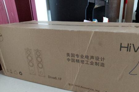 惠威ktv音响哪个型号好