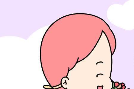 老婆家境不好怎么办