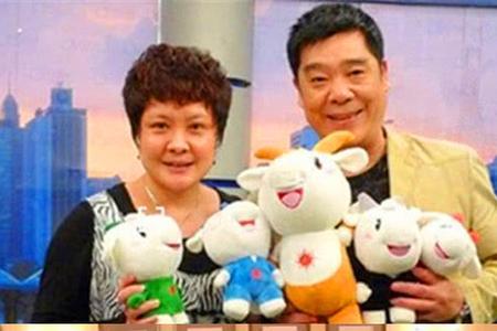 外来媳妇本地郎第一部名人录