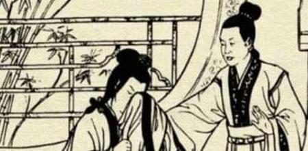 大人不见小人过是什么意思