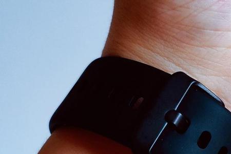 ticwatch蓝牙老断解决方法