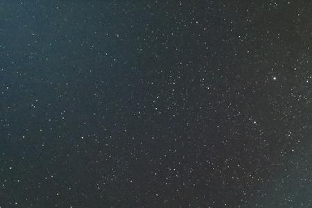 荣耀40e怎么拍星空