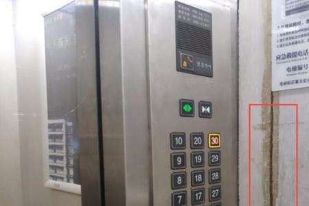 电梯存储卡可在摄像机上用吗