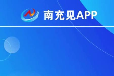 有序解除静态管理是什么意思