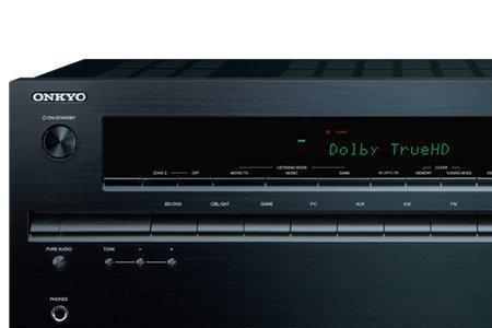 为什么国产功放没有韵味