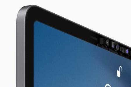 ipadpro2022141寸什么时候上市