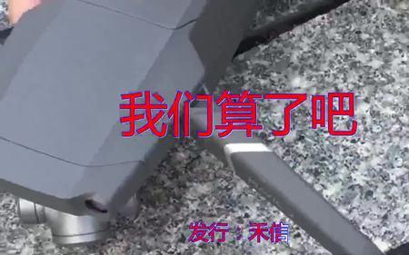 算了吧这首歌表达什么意思