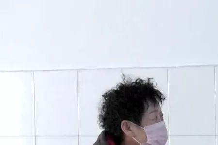 养老院实行封闭管理是什么意思