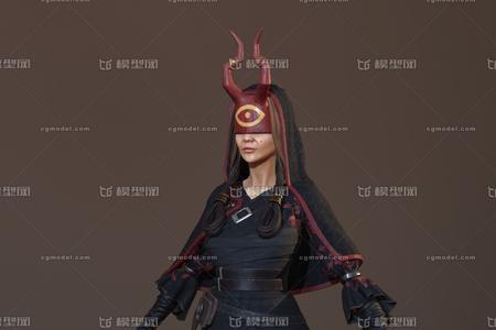 古代刺客类游戏有哪些