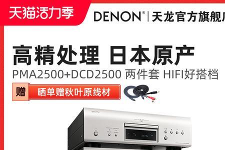 ne功放机是什么牌