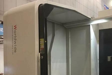 cnc加工合理化建议