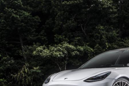 modelx10是什么手机