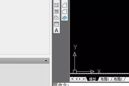 cad 格式刷怎么用