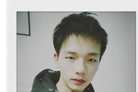 颠覆人设是什么意思