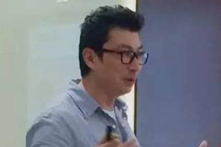 顺丰老板哪里人
