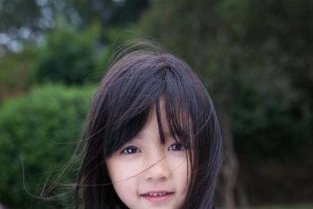 小罗利介绍