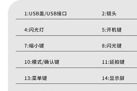 amkov相机是什么牌子