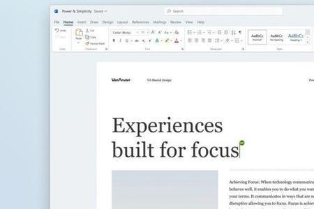 如何在MicrosoftOfficePowerPoint添加设计模板
