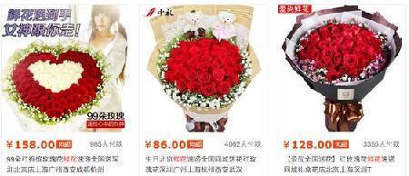 dsr模式什么意思