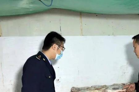 冷库审批需要哪些手续
