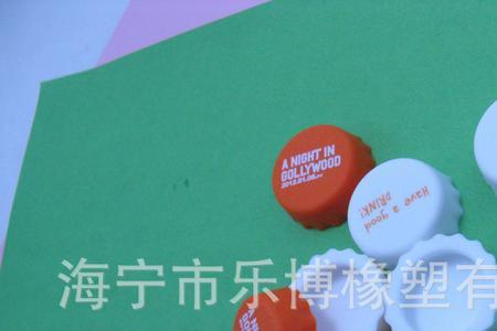 可乐瓶盖尺寸对照表