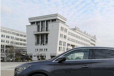 比亚迪唐dmi 2022款有6座吗