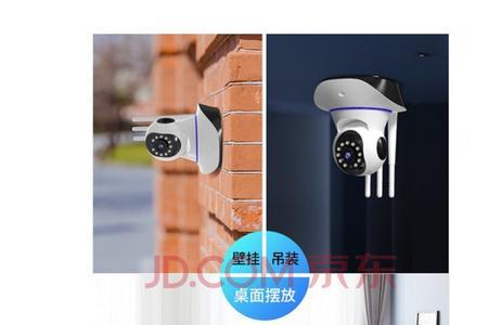 家用监控焦距2.8mm还是60mm的好