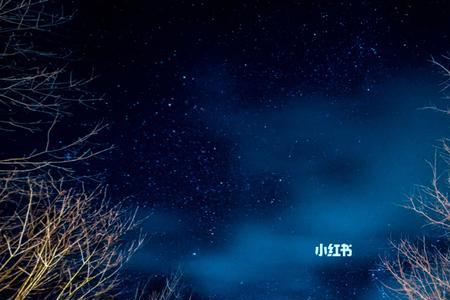 camera fv5怎么拍星星
