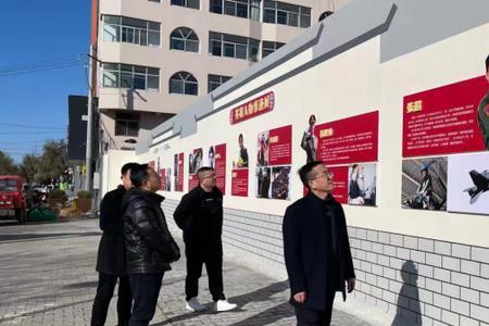 要实干不要空谈出自哪个英雄