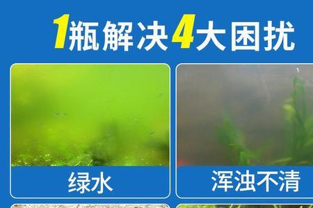 绿水和绿苔怎么切换