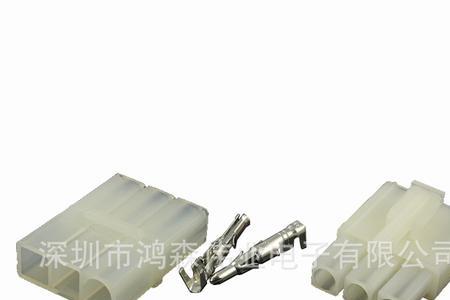 FN是什么元件