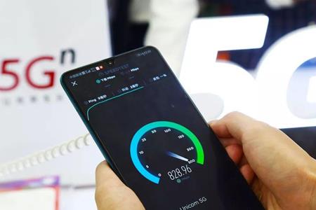 如何把寝室的手机信号频闭