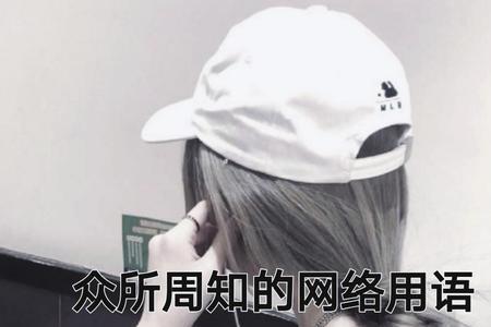 otp是什么网络用语意思
